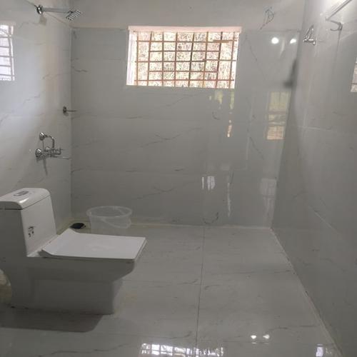 Trisha Homestay, Kohka